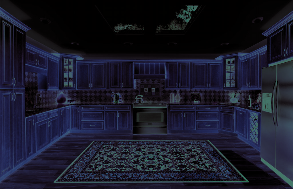 Pictures for Closeout in Feasterville Trevose, PA 19053